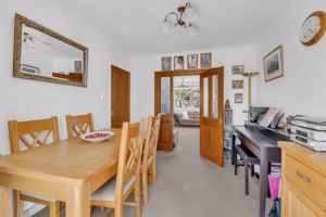 Photo 29- click for photo gallery